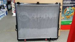 �������� ���������� ��� Narichin NDT1278 NDT1278 ����