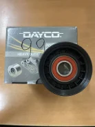 ����� �������� ���������� ����� 89015 ����