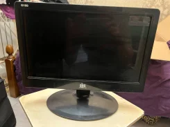 DNS. 15.6", ���������� �� (LCD, LED, QLED) ����