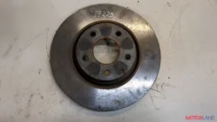 ���� ��������� Mazda 6 (GJ) 2018-2025 20072237, �������� GBFT33251A ����