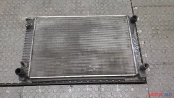 �������� ���������� ��������� Audi A6 (C6) Allroad 2006-2011 20082172 4F0121251AG ����