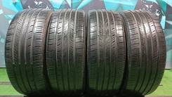 Roadstone N5000. ������, 2020 ���, �/�, ����� 10 % ����