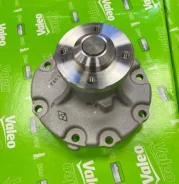 ����� HINO300 E3 E4 E5 N04C-T Dutro XZU414 XZU424 [ 16100-E0780 ] A5886 A5886 ����
