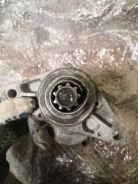 ������� Honda 31200-PV3-004 ����