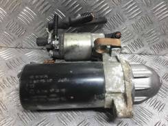  Mercedes C-klasse 2007 96885713 A0061512501 