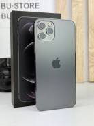 Apple iPhone 12 Pro. /, 128 , , 4G LTE, 5G, Dual-SIM, NFC 