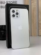 Apple iPhone 12 Pro. /, 128 , , 4G LTE, 5G, Dual-SIM, NFC 