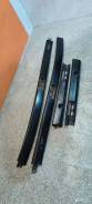  honda CR-V 3 RE4 RE2 2006-2012 75235SWA0 