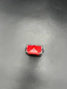 ������ ��������� ��������� ������������ 8D0941509H ����
