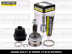 ���� �������� Toyota Camry asv50 11- Schoffer ���. SHF-26066 SHF26066 ����