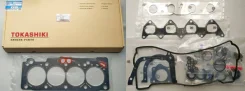 ����������� ��������� ��������� 4A-FE '91- 04111-16231 ����