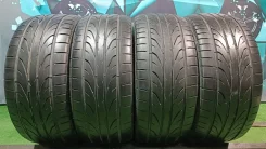 Pinso PS-91. ������, 2013 ���, �/�, ����� 15 % ����