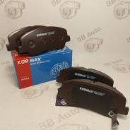   Kormax     Hyundai/Kia KBP015 