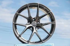 HRE P101
