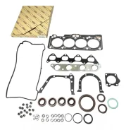 ����������� ��������� ��������� 4A-FE '91- 04111-16231 ����