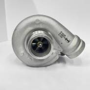 313818 John Deere Turbo-S259 