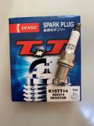   Denso K16TT / K16RU11 K16TT 