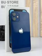 Apple iPhone 12 mini. /, 128 , , 4G LTE, 5G, Dual-SIM, NFC 