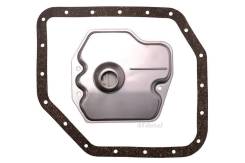   ( ) Cworks B19CR1030 B19CR1030 