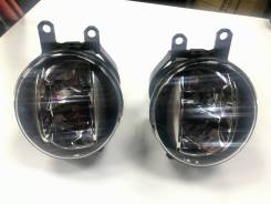 ��������������� ������� ���� Land -Cruiser 200 Prado-150 13794 ����