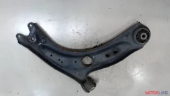 ����� �������� Audi A3 (8V) e-tron 2014-2018 20078164, ����� �������� 5Q0407151R ����