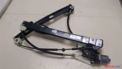 ��������������� ������������� Volkswagen T-Roc 2021-2025 20081480, ������ �������� 2GA837462F ����