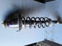  Toyota Corolla 2000-2006 4853013060 NZE121,  4853013060 