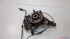 ������� (�����, �����) Hyundai i40 2011-2019 20082574, ����� �������� 5175039603 ����