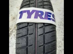 ���� Trail. ������, ����� ����