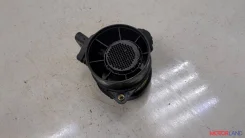 ���������� ������ ������� (����������) Ford Focus 1 1998-2004 20081784 0281002535 ����