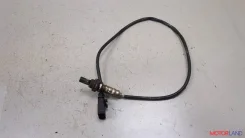 ������ ���� Audi A6 (C6) 2004-2011 20082003 06E906265P ����