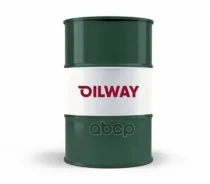 Oilway Dynamic Hi-Tech Professional