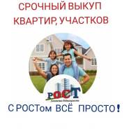 ������������� ������� �������. ����