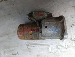 ������� �� ������ ������ D21(NA16S) 23300W1011 ����