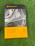 ������ ��� [211���.34Mm] Continental CT1147 CT1147 ����