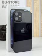 Apple iPhone 12 mini. /, 128 , , 4G LTE, 5G, NFC 