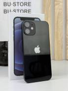 Apple iPhone 12 mini. /, 64 , , 4G LTE, 5G, NFC 