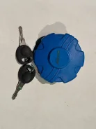 ������ ���������� ���� 56506 Auger 56506 ����