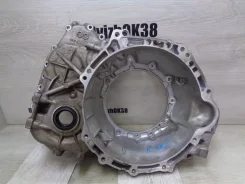 ������� ���� K310+ 3040012040 ����
