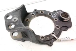 ������� ��������� ������ F3000, �� DZ9112340143 ����