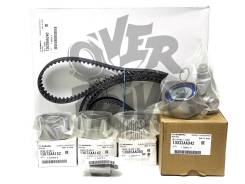    EJ20 Subaru 13028AA240 4   13160AA090 