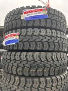 Taitong HS928. �����������, ����� ����