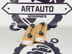    2  Carib, Corolla Spacio 4WD V51-107 JETT V51-107 