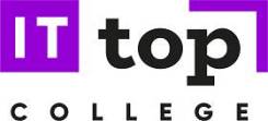 .    " TOP ").   69 