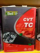 Bell1. CVT (��� ����������), �������������, 4��. ����