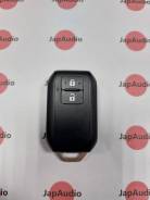   suzuki swift, wagon R, mazda flair c 2017 +  