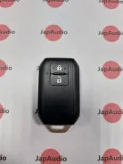 ����� ����, ��� ���� Suzuki Hustler � 2020 - + �������� ����