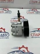 ����� ��� Mitsubishi L200 / Pajero / Montero 4D56/6G72/6G74 MR995026 ����