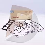 ����������� ��������� Toyota, 1NZ,2NZ 04111-21050 ����