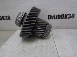 �������� ��� K310 1NZFE 2WD Toyota+ 3040012090 ����